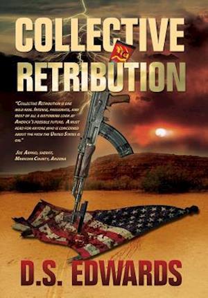 Collective Retribution