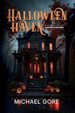 Halloween Haven