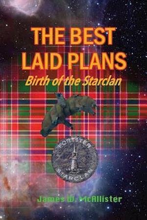 The Best Laid Plans