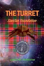 The Turret