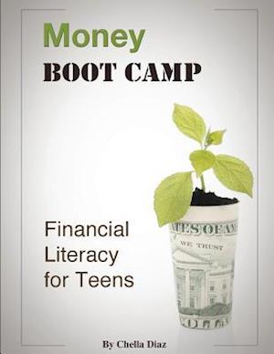 Money Boot Camp