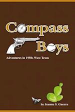 Compass Boys