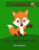 Fox and His Pals 