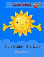 Fun Under the Sun 