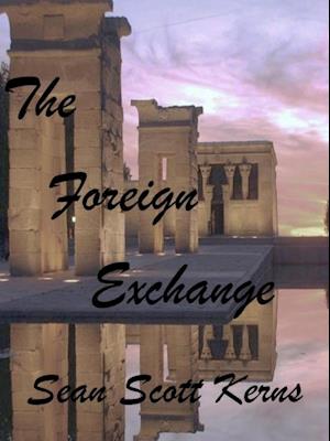 The Foreign Exchange