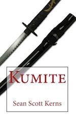 Kumite