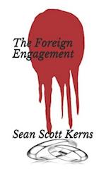 The Foreign Engagement