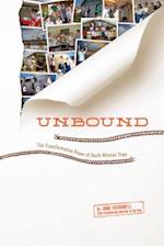 Unbound