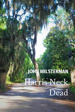 Harris Neck Dead