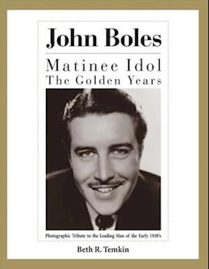 John Boles