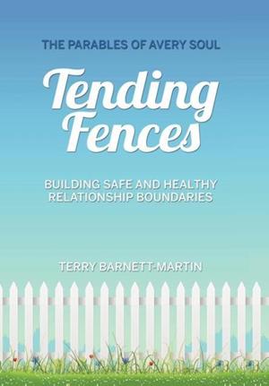 Tending Fences