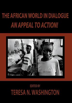 The African World in Dialogue