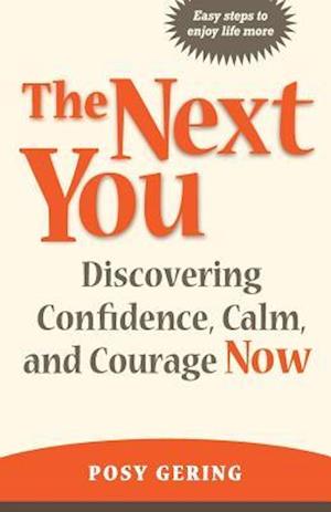 The Next You