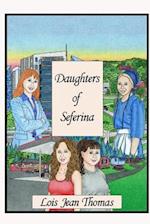 Daughters Of Seferina