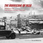 The Hurricane of 1938