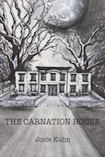 The Carnation House