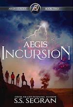 Aegis Incursion