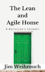 The Lean and Agile Home