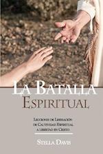 La Batalla Espiritual