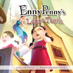 Enny Penny's Loose Tooth