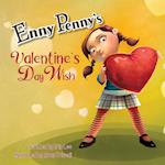 Enny Penny's Valentine's Day Wish