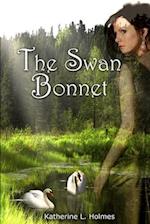 The Swan Bonnet