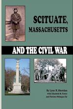 Scituate Massachusetts and the Civil War