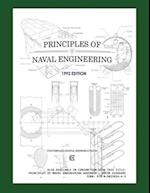 Principles of Naval Engineering 1992 Edition
