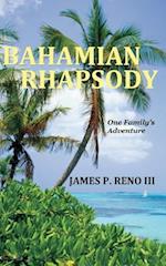 Bahamian Rhapsody