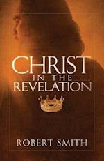 Christ in the Revelation