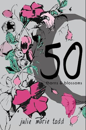 50