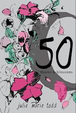 50