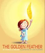 Golden Feather