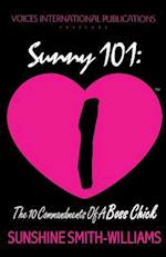 Sunny 101