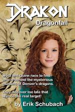 Drakon: Dragonfall
