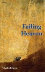 Failing Heaven