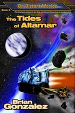 Tides of Altamar