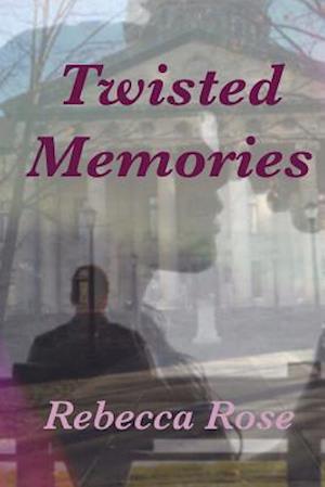 Twisted Memories