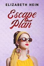 Escape Plan