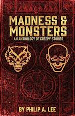 Madness & Monsters