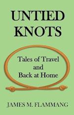 Untied Knots