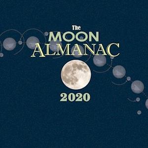 The Moon Almanac 2020