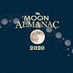 The Moon Almanac 2020