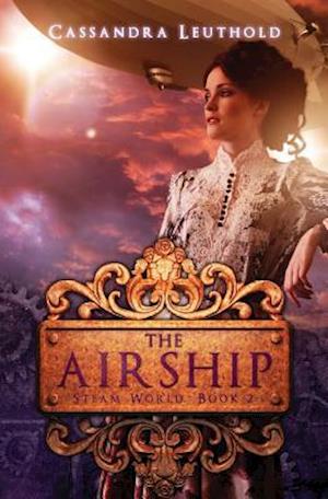 The Airship