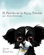 El Perrito de La Nariz Torcida