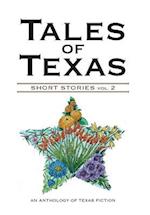 Tales of Texas