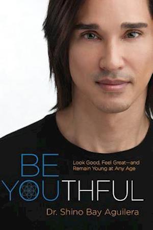 Be Youthful