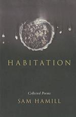 HABITATION