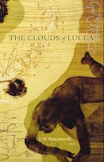 The Clouds of Lucca