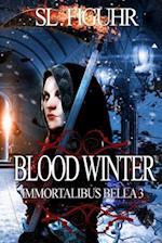 Blood Winter